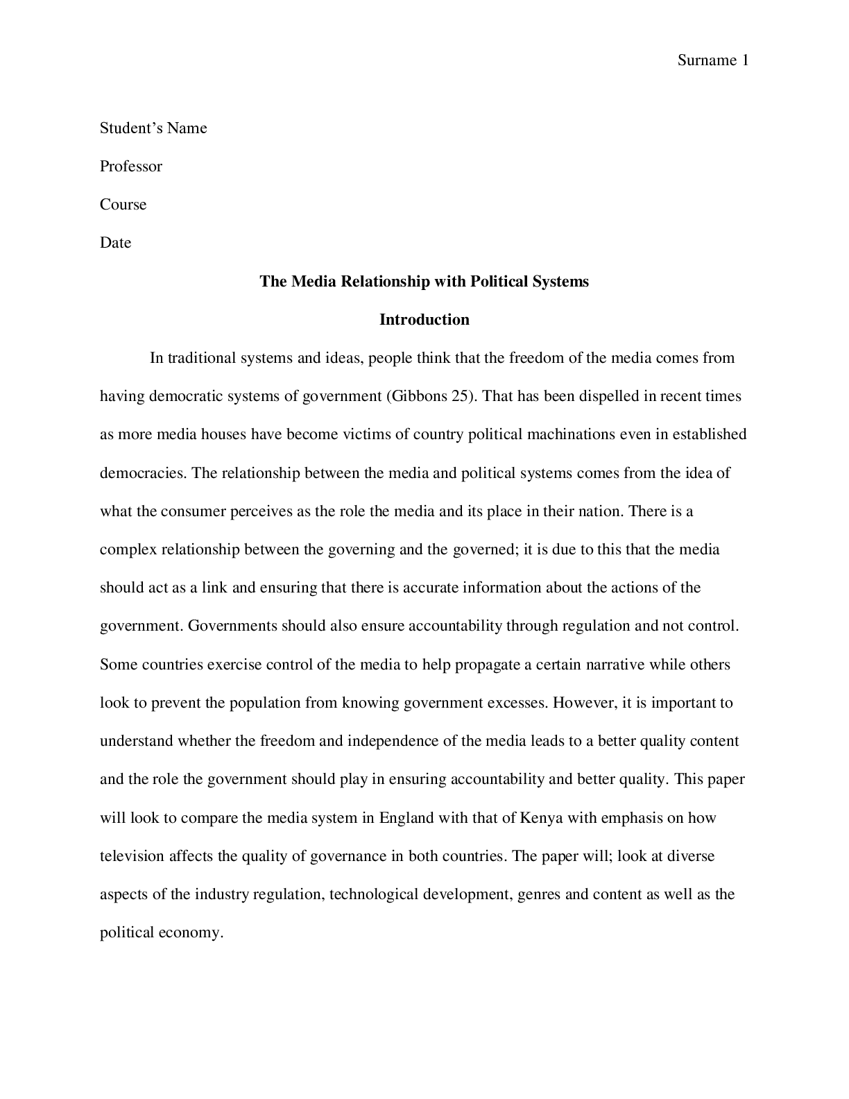 Preview image for J 396: International communication